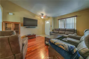 259 E 6th, Perris, CA 92570 - Photo 5