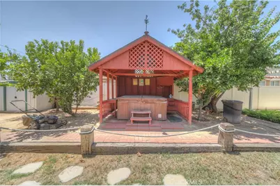 259 E 6th, Perris, CA 92570 - Photo 27