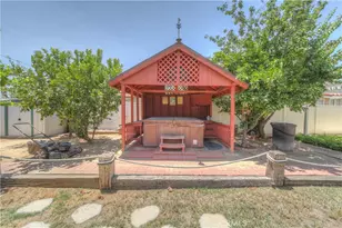259 E 6th, Perris, CA 92570 - Photo 27