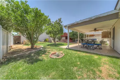 259 E 6th, Perris, CA 92570 - Photo 25
