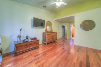259 E 6th, Perris, CA 92570 - Photo 11