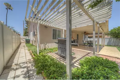 259 E 6th, Perris, CA 92570 - Photo 29