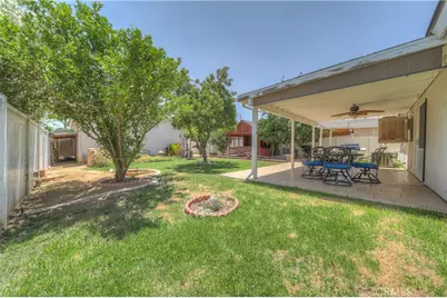 259 E 6th, Perris, CA 92570 - Photo 25