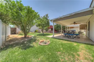 259 E 6th, Perris, CA 92570 - Photo 25