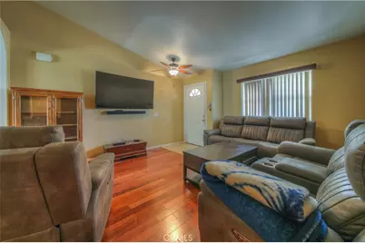 259 E 6th, Perris, CA 92570 - Photo 5