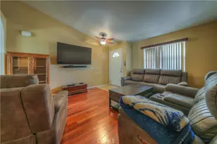 259 E 6th, Perris, CA 92570 - Photo 5