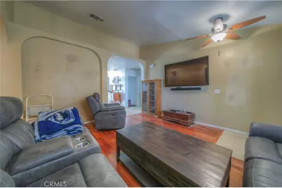 259 E 6th, Perris, CA 92570 - Photo 7