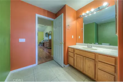 259 E 6th, Perris, CA 92570 - Photo 15