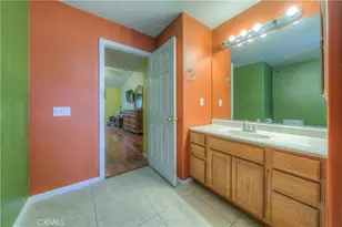 259 E 6th, Perris, CA 92570 - Photo 15