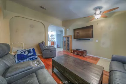 259 E 6th, Perris, CA 92570 - Photo 7