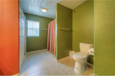 259 E 6th, Perris, CA 92570 - Photo 13