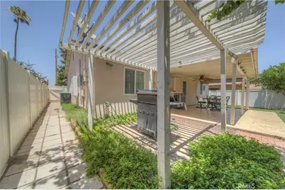 259 E 6th, Perris, CA 92570 - Photo 29
