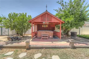 259 E 6th, Perris, CA 92570 - Photo 27