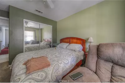 259 E 6th, Perris, CA 92570 - Photo 17