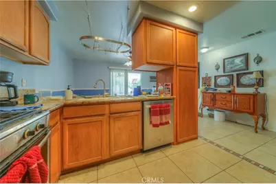259 E 6th, Perris, CA 92570 - Photo 19