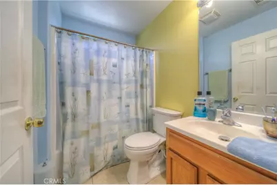 259 E 6th, Perris, CA 92570 - Photo 21