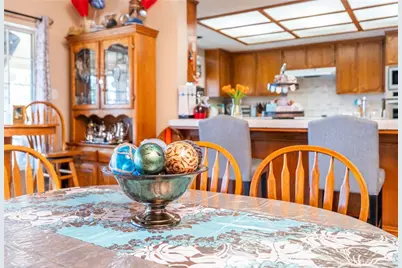 30224 Clear Water, Canyon Lake, CA 92587 - Photo 21