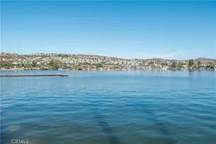 30224 Clear Water, Canyon Lake, CA 92587 - Photo 67