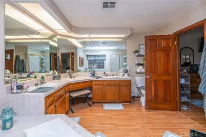 30224 Clear Water, Canyon Lake, CA 92587 - Photo 51