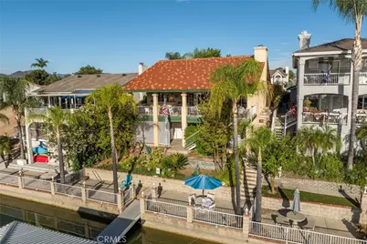 30224 Clear Water, Canyon Lake, CA 92587 - Photo 1