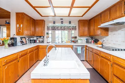 30224 Clear Water, Canyon Lake, CA 92587 - Photo 25