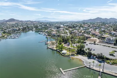 30224 Clear Water, Canyon Lake, CA 92587 - Photo 63