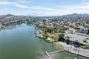 30224 Clear Water, Canyon Lake, CA 92587 - Photo 63