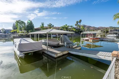 30224 Clear Water, Canyon Lake, CA 92587 - Photo 41