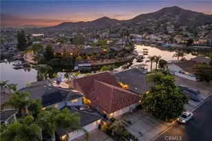 30224 Clear Water, Canyon Lake, CA 92587 - Photo 3
