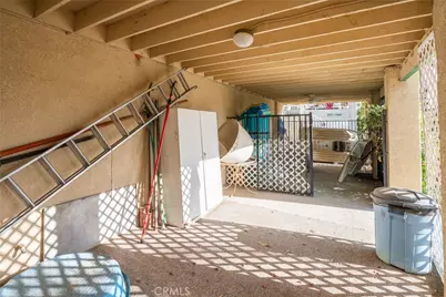 30224 Clear Water, Canyon Lake, CA 92587 - Photo 45