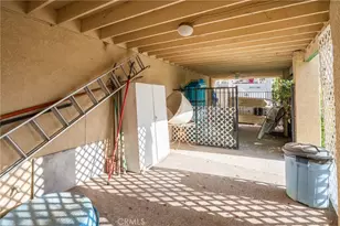30224 Clear Water, Canyon Lake, CA 92587 - Photo 45