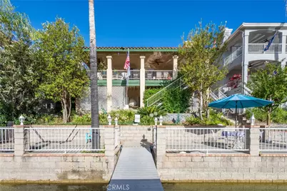 30224 Clear Water, Canyon Lake, CA 92587 - Photo 39