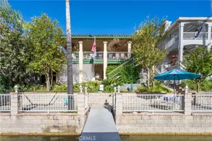 30224 Clear Water, Canyon Lake, CA 92587 - Photo 39