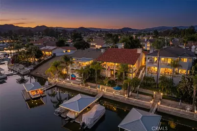 30224 Clear Water, Canyon Lake, CA 92587 - Photo 29