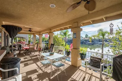 30224 Clear Water, Canyon Lake, CA 92587 - Photo 33