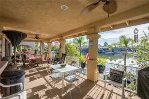 30224 Clear Water, Canyon Lake, CA 92587 - Photo 33