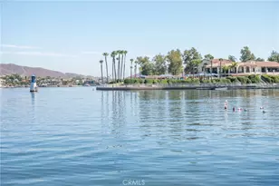 30224 Clear Water, Canyon Lake, CA 92587 - Photo 65