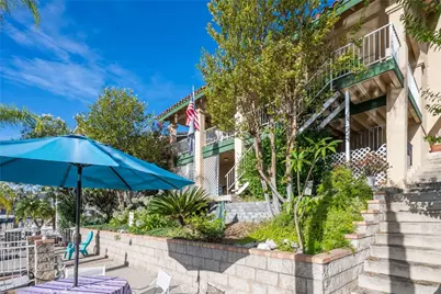 30224 Clear Water, Canyon Lake, CA 92587 - Photo 43