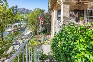 30224 Clear Water, Canyon Lake, CA 92587 - Photo 47