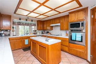 30224 Clear Water, Canyon Lake, CA 92587 - Photo 25