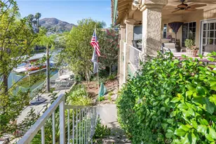 30224 Clear Water, Canyon Lake, CA 92587 - Photo 47