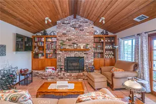 30224 Clear Water, Canyon Lake, CA 92587 - Photo 15