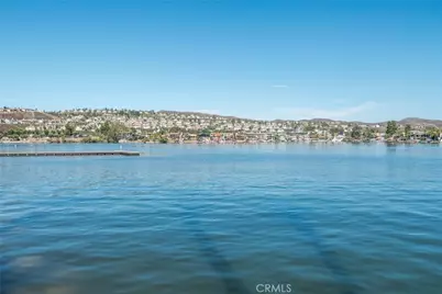 30224 Clear Water, Canyon Lake, CA 92587 - Photo 67
