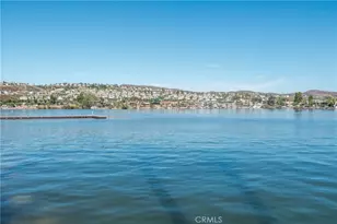 30224 Clear Water, Canyon Lake, CA 92587 - Photo 67