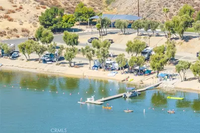 30224 Clear Water, Canyon Lake, CA 92587 - Photo 61
