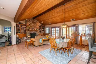 30224 Clear Water, Canyon Lake, CA 92587 - Photo 13