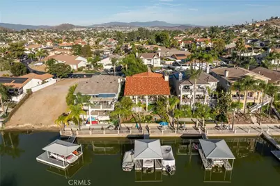 30224 Clear Water, Canyon Lake, CA 92587 - Photo 7