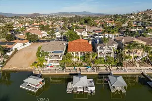 30224 Clear Water, Canyon Lake, CA 92587 - Photo 7