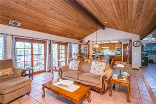 30224 Clear Water, Canyon Lake, CA 92587 - Photo 17