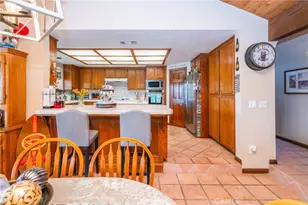 30224 Clear Water, Canyon Lake, CA 92587 - Photo 23